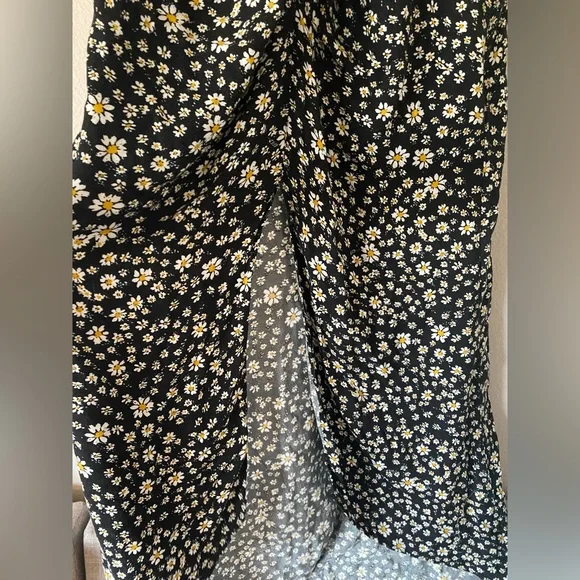 Daisy dress - Picture 4 of 4